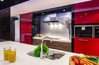 Bentley Heath kitchen extensions