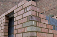 free Bentley Heath outhouse installation quotes