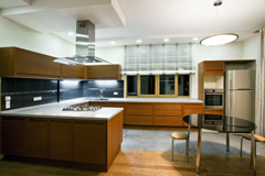 kitchen extensions Bentley Heath